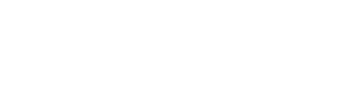 Dr. Gerson Reyes, neurocirugía en Lindavista